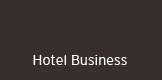 Hotel Business